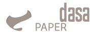 Polidasa Logo
