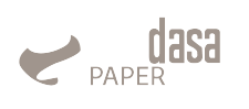 Polidasa Logo