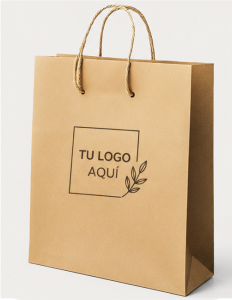 bolsas-01