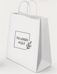 bolsas-02