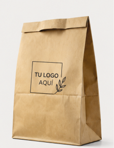 bolsas-03