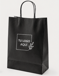 bolsas-04